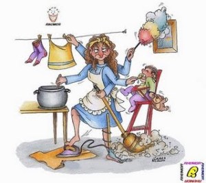 PARA_COMENTRIO_MUJERES_LIMPIANDO_EN_CASA[1]