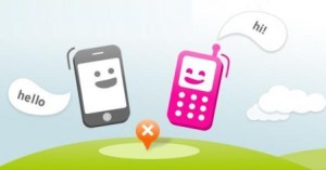 redes-sociales-moviles-telefono-celular-449x236