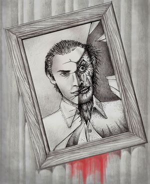 ENTC-Febrero-Daniel Camargo