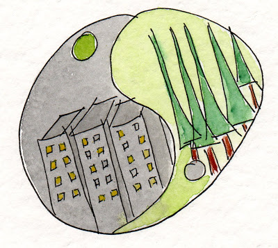 Dicotomia-Rosy-Juanlu