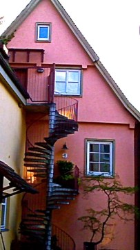 IMG00091