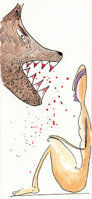 Lobos