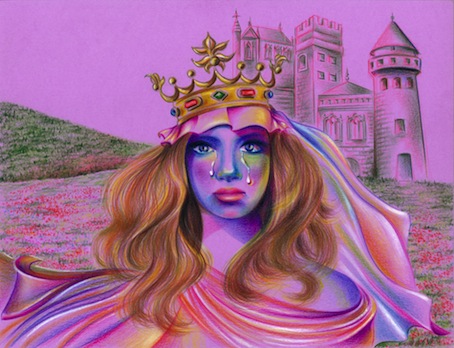 BLOG-Princesa
