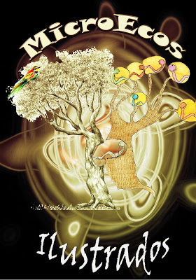 http://issuu.com/microsalpormayor/docs/microecos_ilustrados