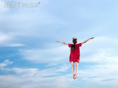 mujer_volando