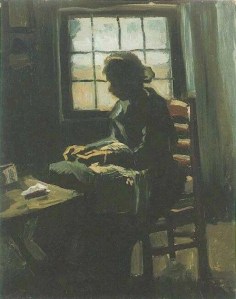 13710_Woman_Sewing_f
