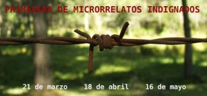 cartel-pmi2013-1