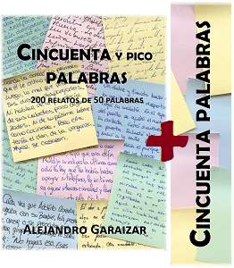 portada-marcapaginas