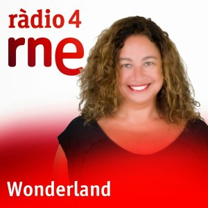 wonderland