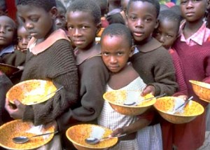 Imágenes-de-Niños-con-Hambre-2