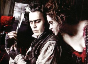 Sweeney-Todd-El-barbero-diabolico-de-la-calle-Fleet-Cartel-714x520