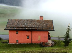 IMG_5247