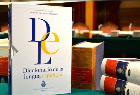 Portada-edicion-Diccionario-Lengua-Espanola_MILIMA20141016_0197_11-1.jpg