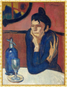 art-and-life-la-bebedora-de-absenta-picasso.jpg