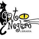LOGO GATO NEGHRO.jpg