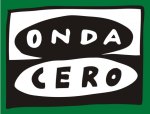 LOGO ONDA CERO