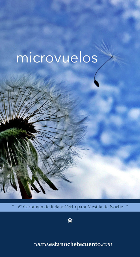 portada-559x1024.jpg