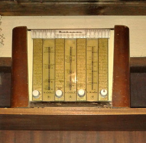 13-300x294.jpg