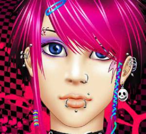 juego-belleza-estilo-emo