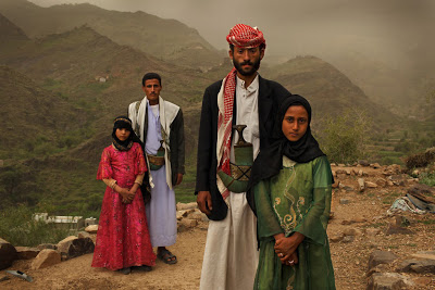 Stephanie Sinclair - Yemen jul 26 2010.jpg