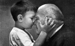 abuelonieto171015_f
