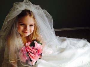 la-edad-perfecta-para-matrimonio
