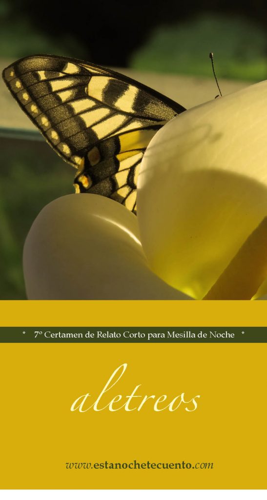 portada-aletreos-547x1024