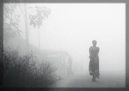 Unknown