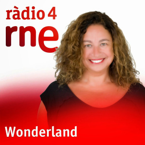 wonderland.jpg