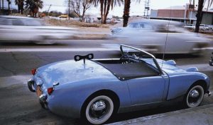 coche5-650x385