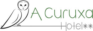 hotel-a-curuxa-logo-1537870809.png