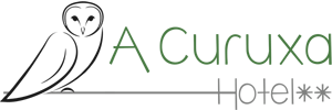 hotel-a-curuxa-logo-1537870809.png