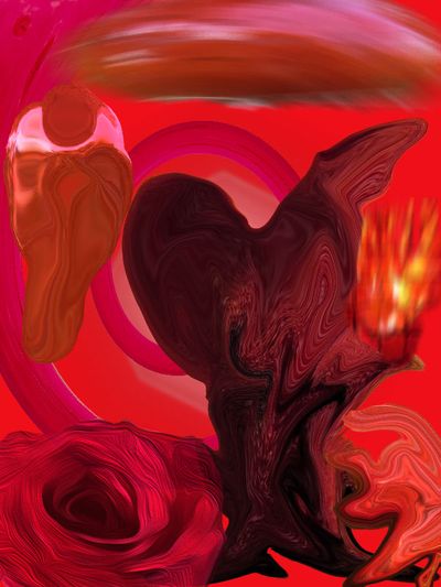rojo2