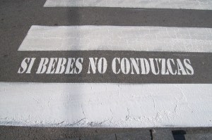 sibebes