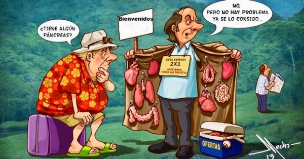 imagen-17-8-20-a-las-14.32